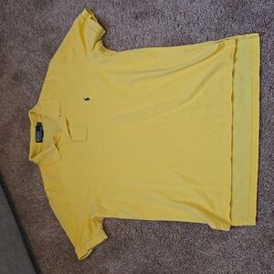 Polo By Ralph Lauren (Medium)